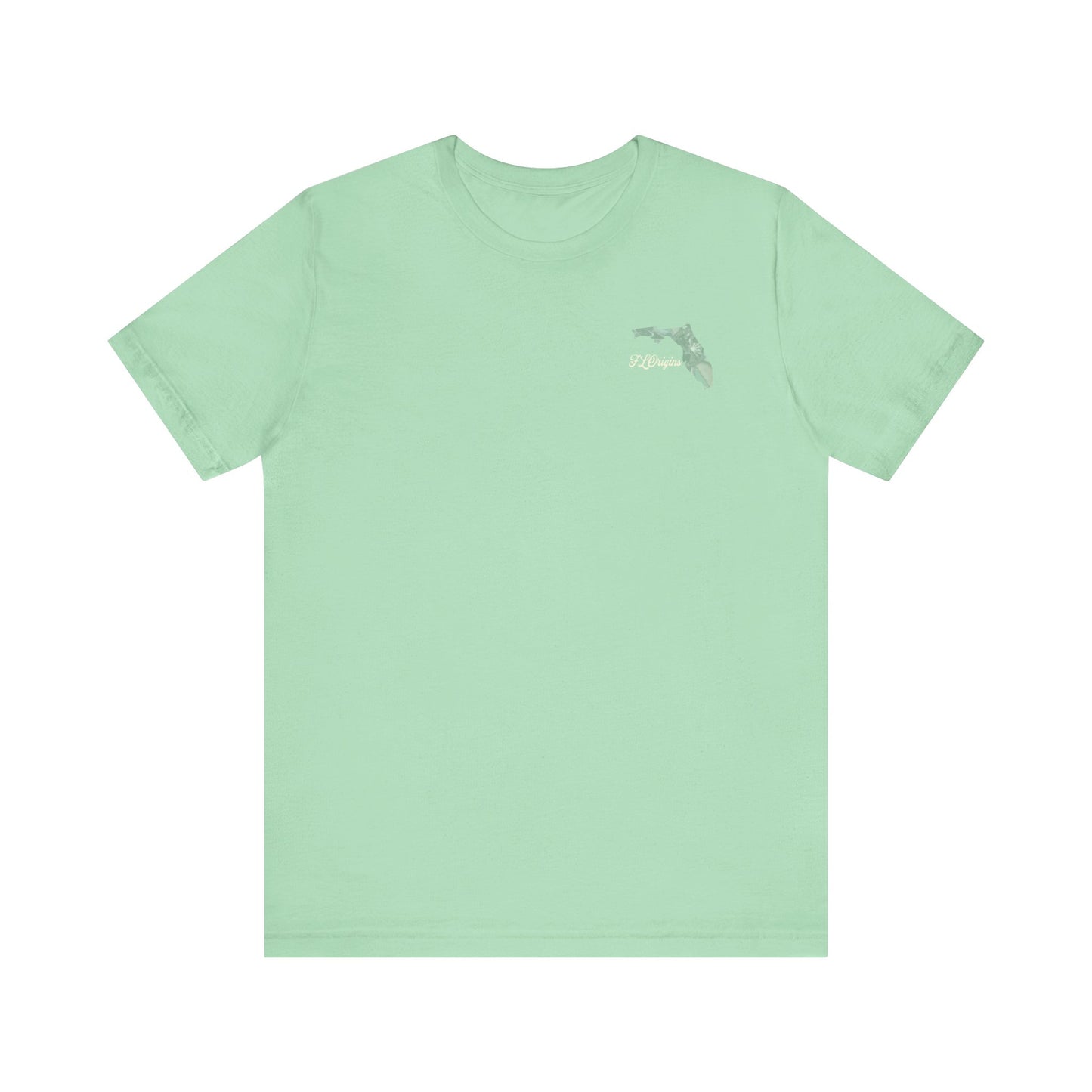 352 Native Series Women's Classic-Fit Tee