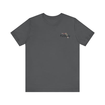 239 Native Series Men's Lightweight Tee