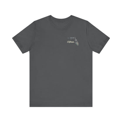 941 Native Series Women's Classic-Fit Tee