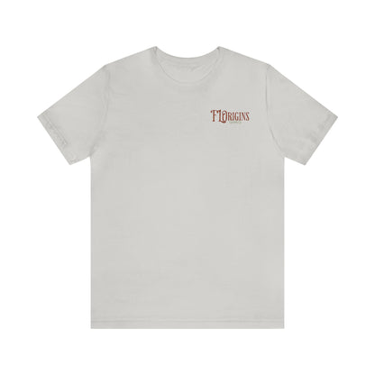 Game Tracker Women's Classic-Fit Tee