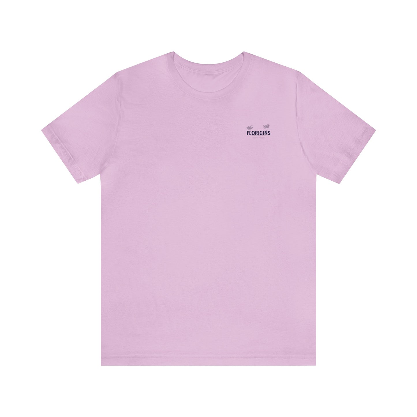 Aquaholics Anonymous Women's Classic-Fit Tee