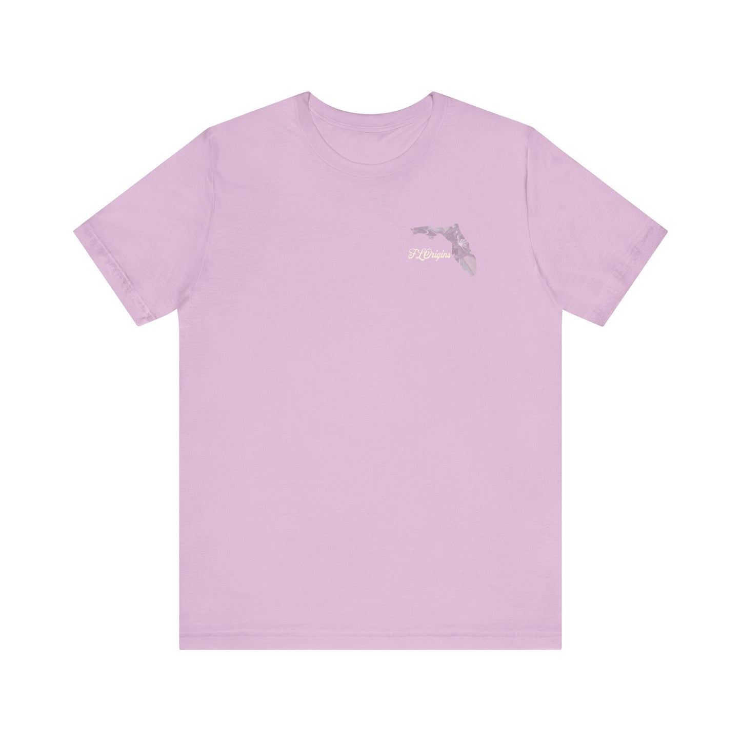 941 Native Series Women's Classic-Fit Tee