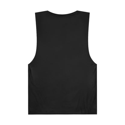 FLOrigins Proud Muscle Tank