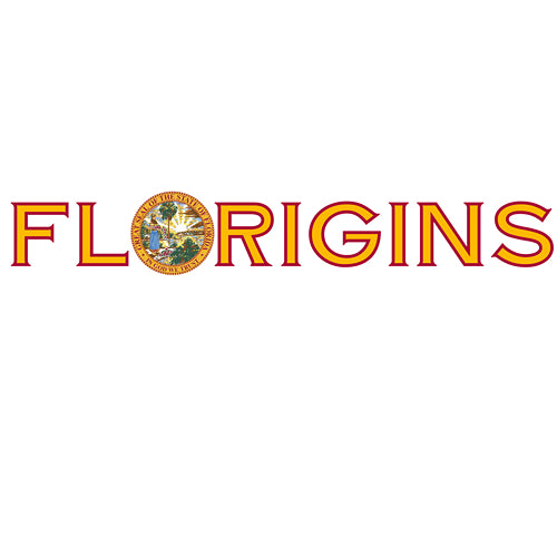 FLOrigins