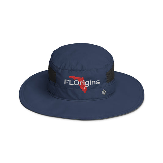 FLOrigins Columbia Booney Hat